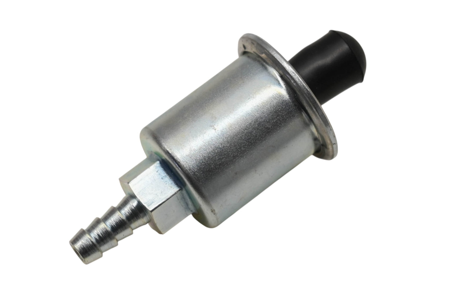 NAPA 600437, SF10437 Fuel Filter NOS