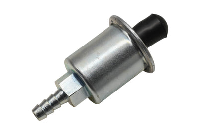 NAPA 600437, SF10437 Fuel Filter NOS