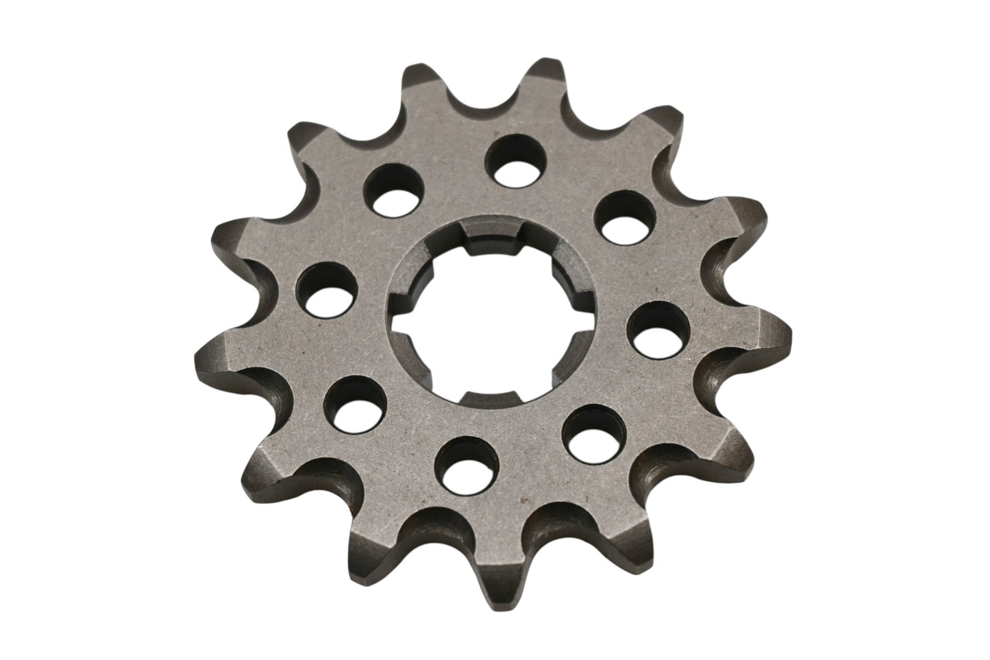 Supersprox CST-546:13, CST-546:13.1, CST-546-13 13T/6 Spline Front Sprocket NOS