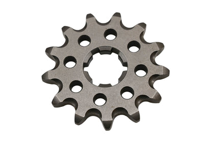 Supersprox CST-546:13, CST-546:13.1, CST-546-13 13T/6 Spline Front Sprocket NOS
