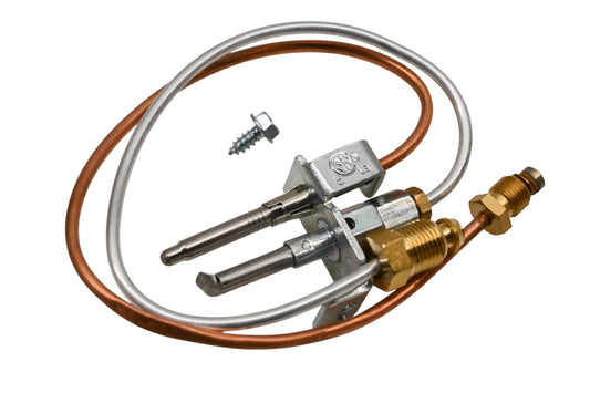 Dometic 91603 Water Heater Pilot Kit NOS