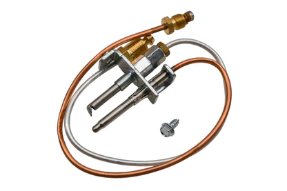 Dometic 91603 Water Heater Pilot Kit NOS