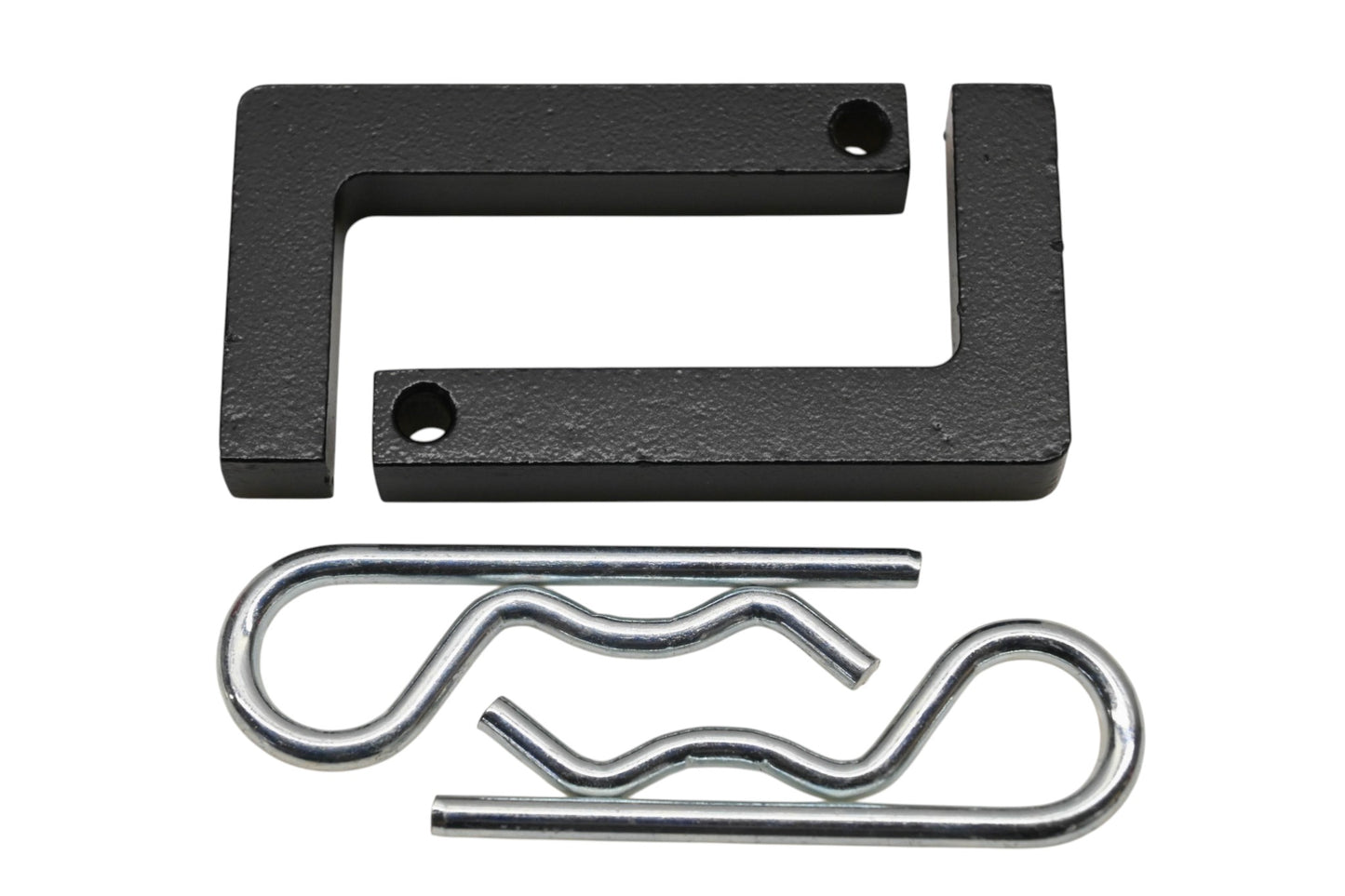Curt 17513 Weight Distribution L-Pin Kit NOS