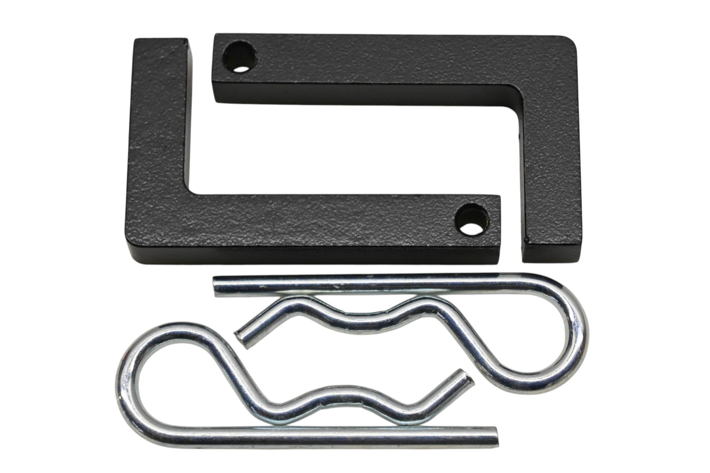 Curt 17513 Weight Distribution L-Pin Kit NOS