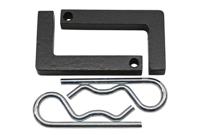 Curt 17513 Weight Distribution L-Pin Kit NOS