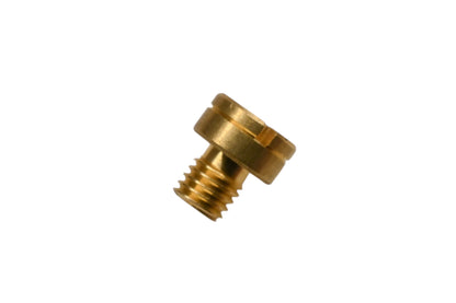 EBC SJ80-4, AB80 #80 Large Round Main Jet NOS