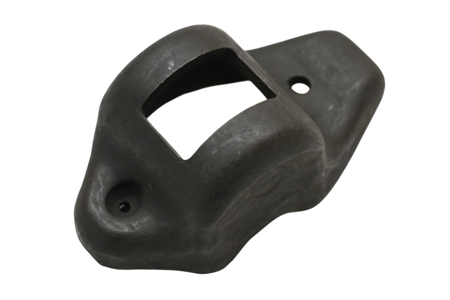 New OEM Ford EOAZ-6564-B Rocker Arm NOS