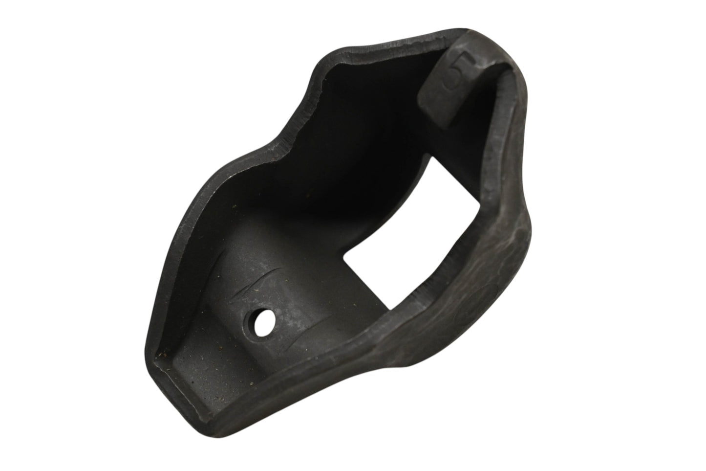 New OEM Ford EOAZ-6564-B Rocker Arm NOS