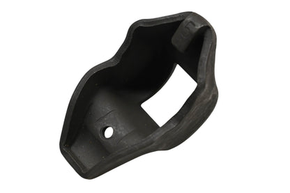 New OEM Ford EOAZ-6564-B Rocker Arm NOS