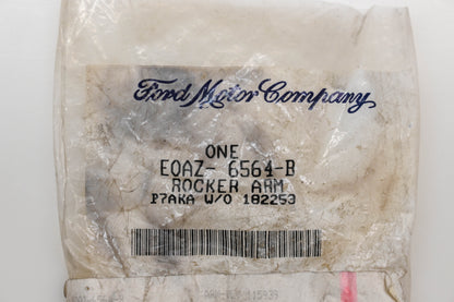 New OEM Ford EOAZ-6564-B Rocker Arm NOS