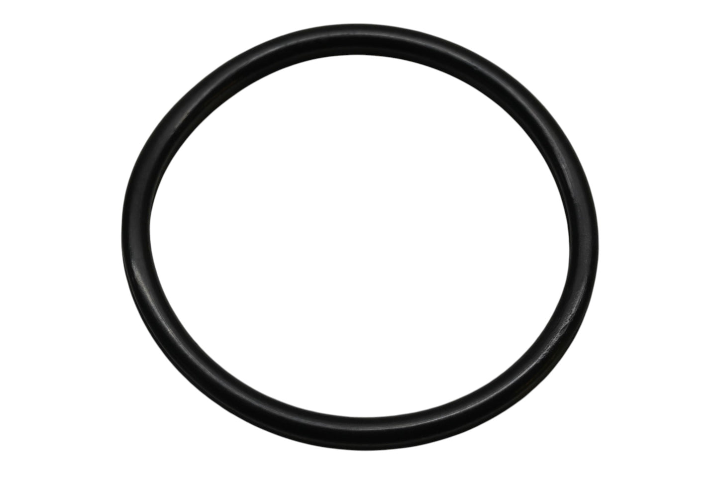 LC 30-1281 Jug O-Ring NOS