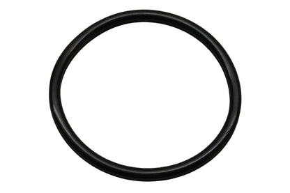 LC 30-1281 Jug O-Ring NOS