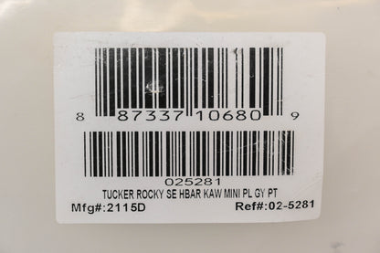 ProTaper 2115D, 02-5281 SE Handle Bar Assembly NOS