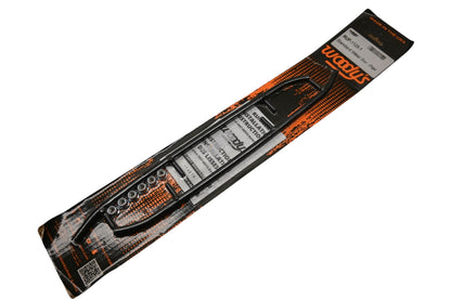 Woody's RUP-1125-1 Wear Bar Kit NOS