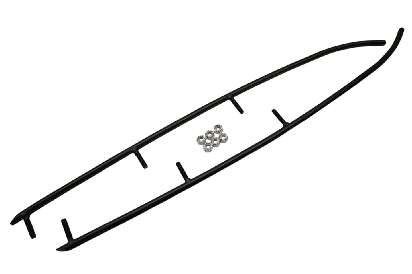SP1 160-72221, WB-000-266 Wear Bar Kit NOS