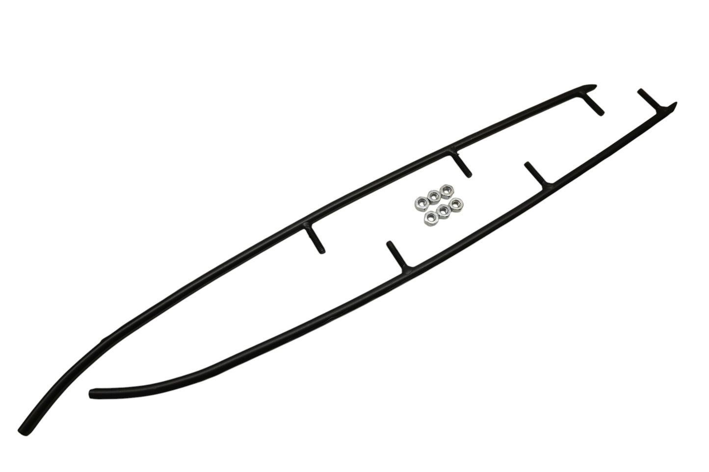 SP1 160-72221, WB-000-266 Wear Bar Kit NOS