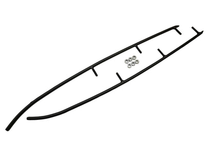 SP1 160-72221, WB-000-266 Wear Bar Kit NOS