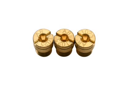 EBC KJ102.5-4 #102.5 Small Round Main Jets Qty 3 NOS