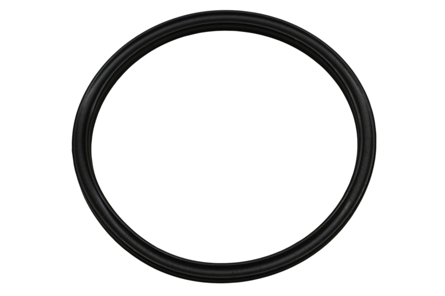 LC 30-1281 Jug O-Ring NOS