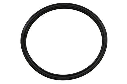 LC 30-1281 Jug O-Ring NOS