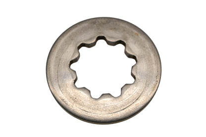 Aftermarket 24489 Plate