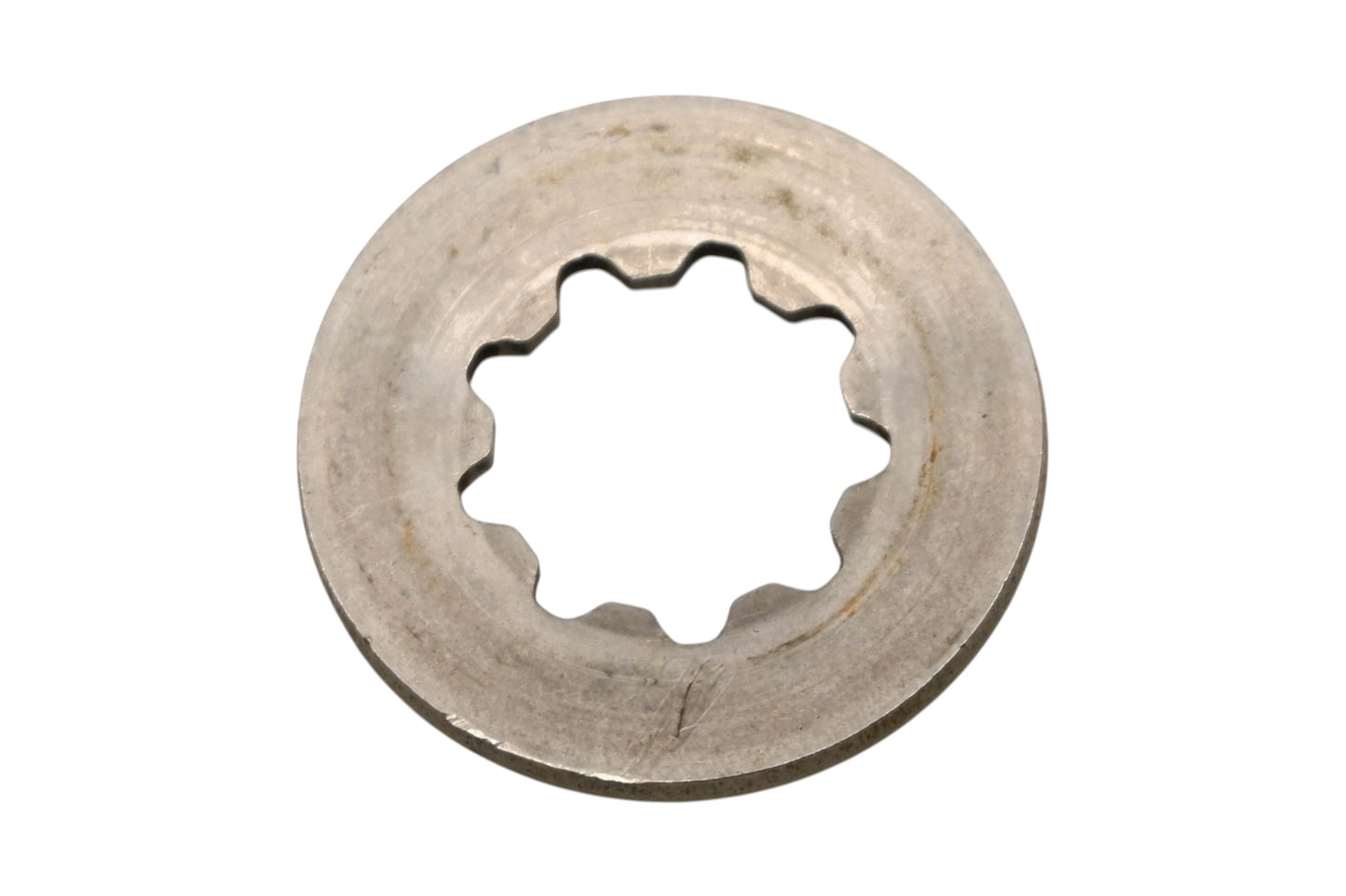 Aftermarket 24489 Plate