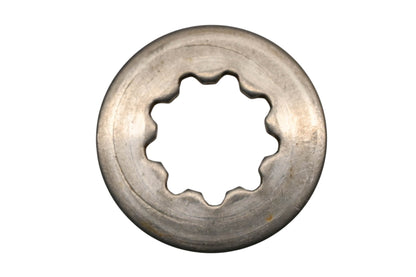 Aftermarket 24489 Plate