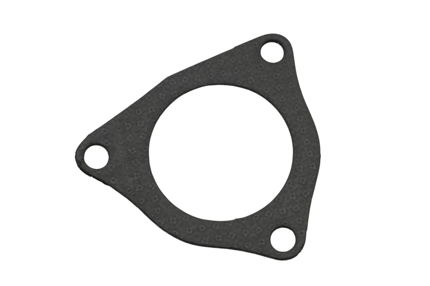 Aftermarket 718190 Exhaust Gasket NOS