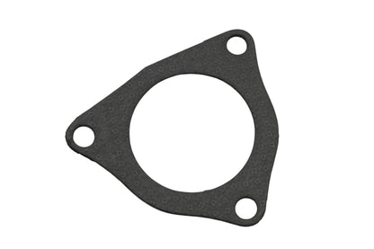 Aftermarket 718190 Exhaust Gasket NOS