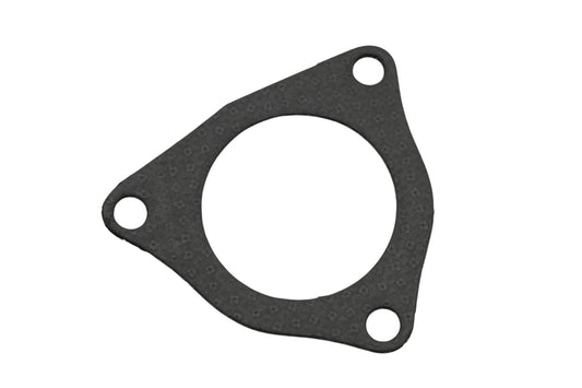 Aftermarket 718190 Exhaust Gasket NOS