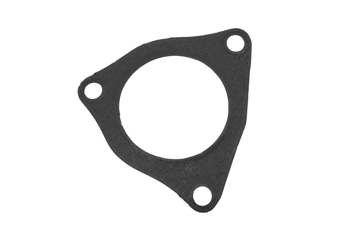 Aftermarket 718190 Exhaust Gasket NOS