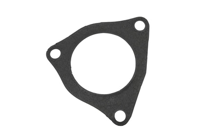 Aftermarket 718190 Exhaust Gasket NOS