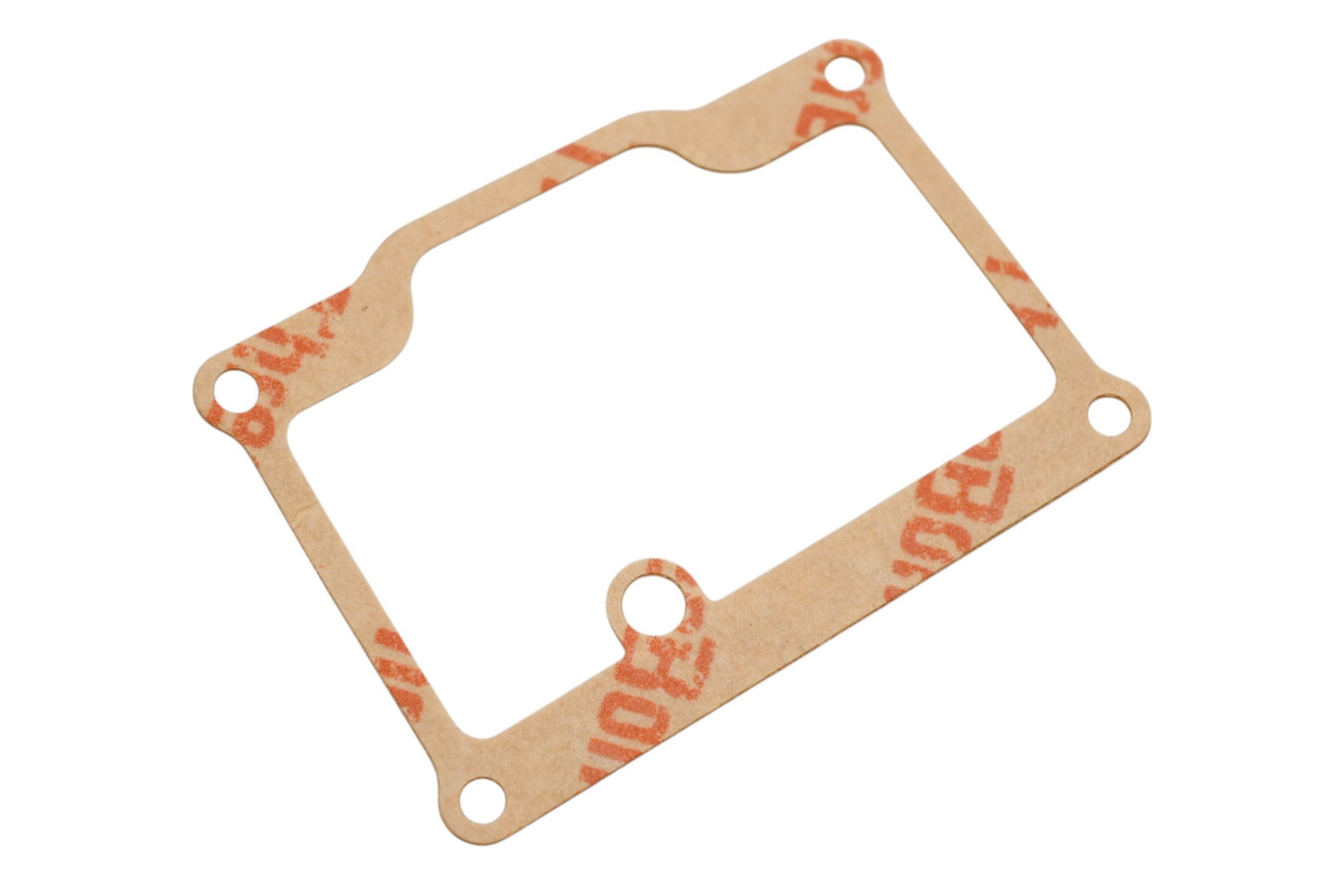WPS 13-2099 Float Bowl Gasket NOS