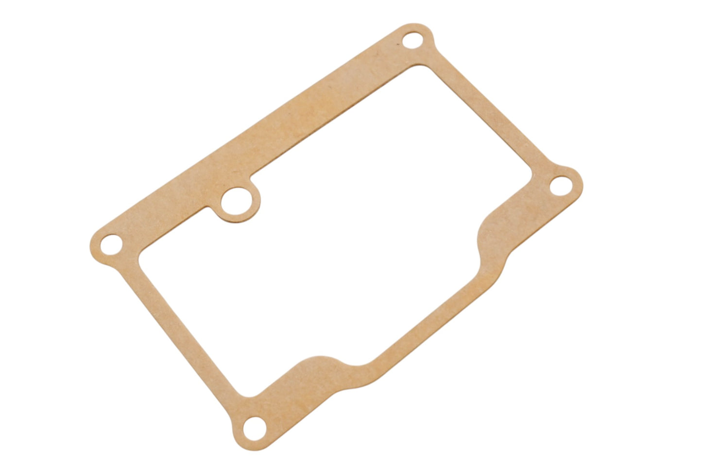 WPS 13-2099 Float Bowl Gasket NOS