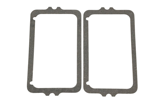 New OEM Briggs & Stratton 27803S Valve Cover Gaskets NOS