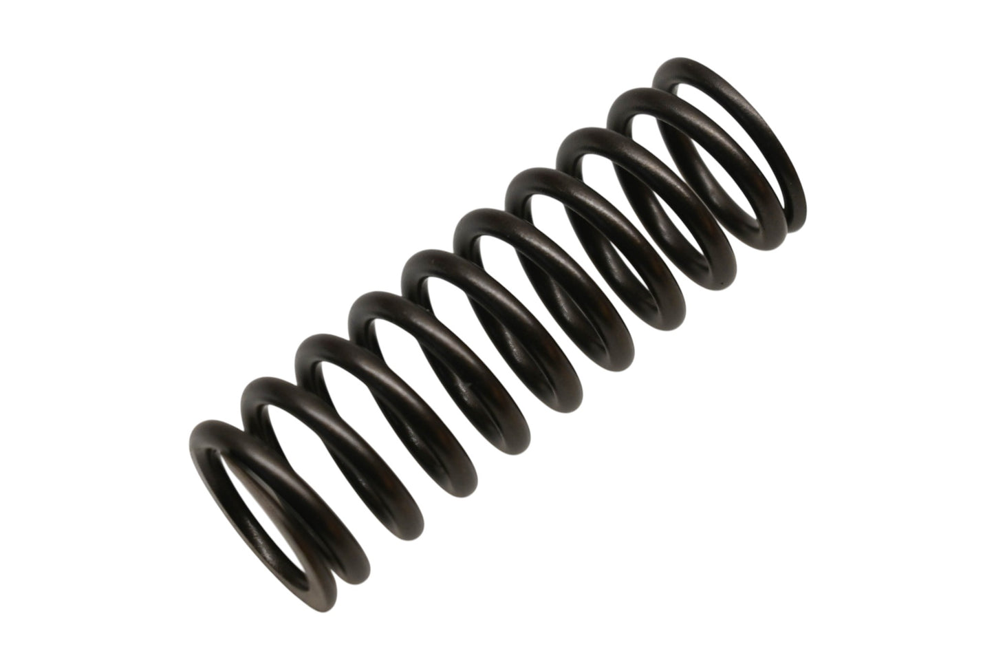 New OEM Suzuki 09440-18044, 131309007661 Clutch Spring NOS