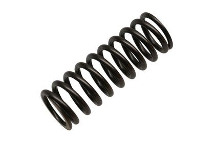 New OEM Suzuki 09440-18044, 131309007661 Clutch Spring NOS