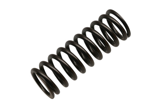 New OEM Suzuki 09440-18044, 131309007661 Clutch Spring NOS