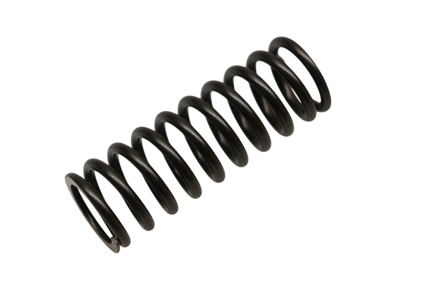 New OEM Suzuki 09440-18044, 131309007661 Clutch Spring NOS