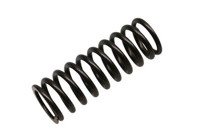 New OEM Suzuki 09440-18044, 131309007661 Clutch Spring NOS