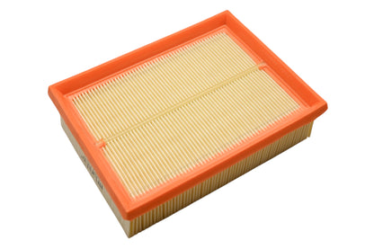 HiFlo Filtro HFA6301, 2021133 Air Filter NOS