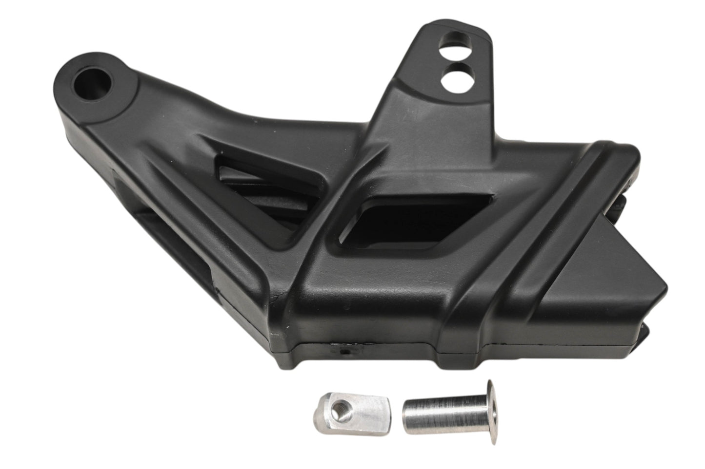 Polisport 8435900001 Black Chain Guide Kit NOS
