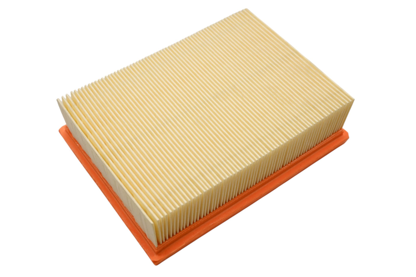 HiFlo Filtro HFA6301, 2021133 Air Filter NOS