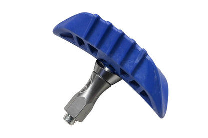 Motion Pro 11-0060 Rim Lock Assembly NOS