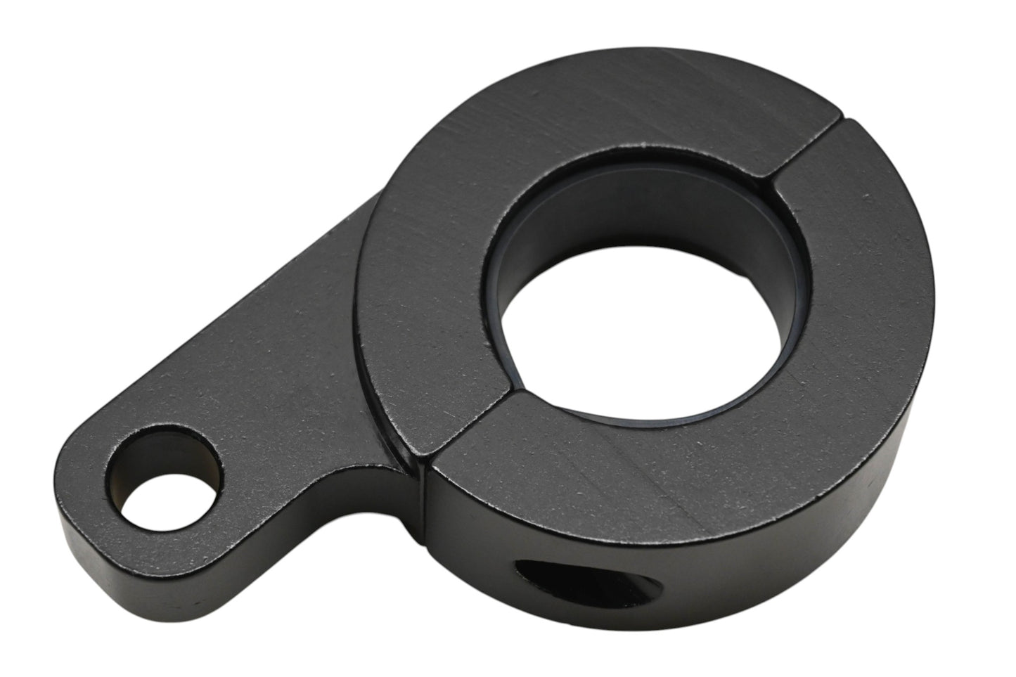 Tusk 126-729-0005 1-1/2" - 1-5/8" UTV Vertical Flag Mount NOS