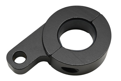 Tusk 126-729-0005 1-1/2" - 1-5/8" UTV Vertical Flag Mount NOS