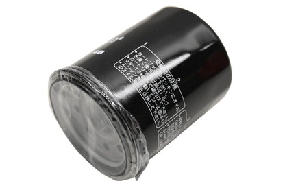 HiFlo Filtro HF148, 5JW-13440-00-00 Oil Filter NOS