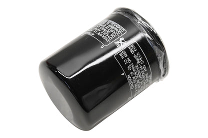HiFlo Filtro HF148, 5JW-13440-00-00 Oil Filter NOS