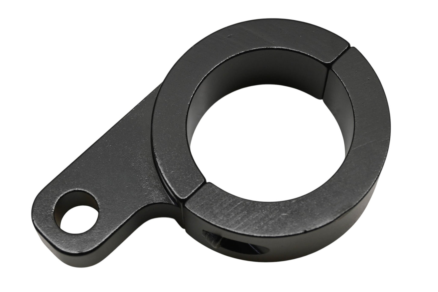 Tusk 126-729-0002 2" UTV Vertical Flag Mount NOS