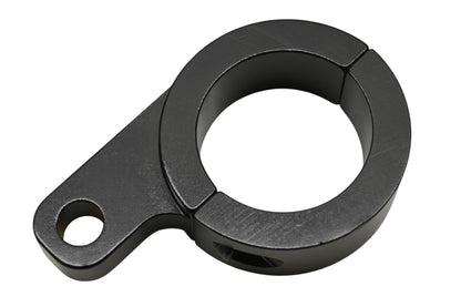 Tusk 126-729-0002 2" UTV Vertical Flag Mount NOS